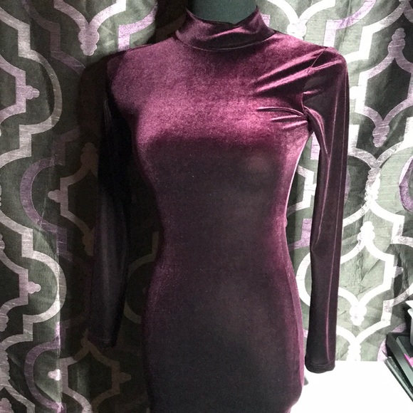 Party Dress - Picture 1 of 4